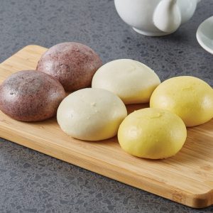 찐빵